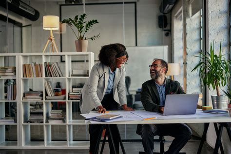 cash flow funding    business geared asset finance
