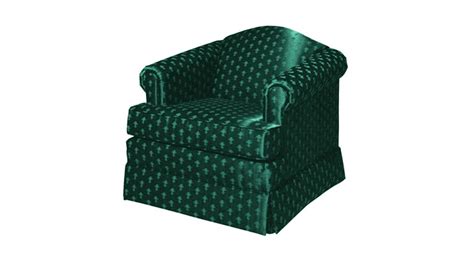 Adex Awards Bk Barrit Custom Seating And Chairs