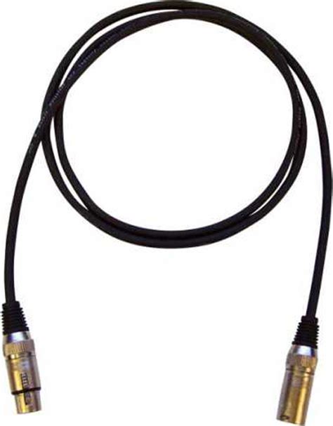 Bespeco Cable Xlr Male Xlr Female M Iromb Skroutz Gr