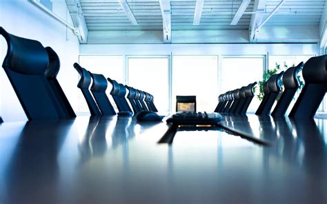 Diversity In Boardrooms Why Nasdaq Companies Still Need To Be Mindful