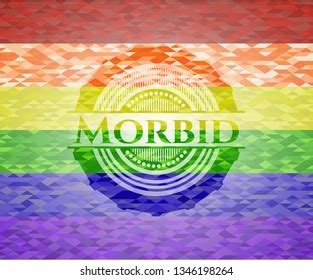 6 vectores de Morbo gay Vectores imágenes y arte vectorial de stock Shutterstock