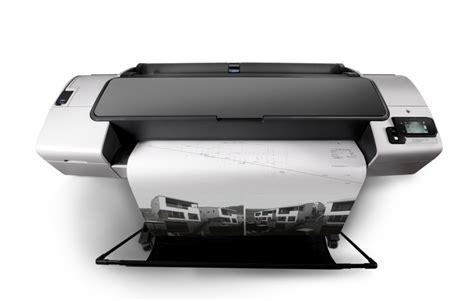 Large Format Printer Sales | Global Office Machines