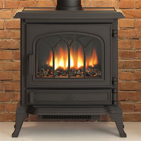 Electric Stoves and Fires from leading brands - Logburners