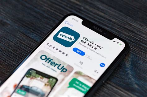 Best Apps for Selling Stuff in 2023: Unleash Your Inner Entrepreneur