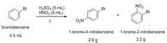 O Chem Ii Lab Final Exam Quizlet