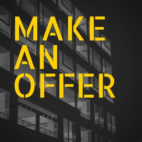 Swim Plus Size Offtheshoulder Ruffle Bikini Poshmark