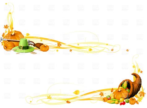 thanksgiving banner clipart 20 free Cliparts | Download images on Clipground 2024