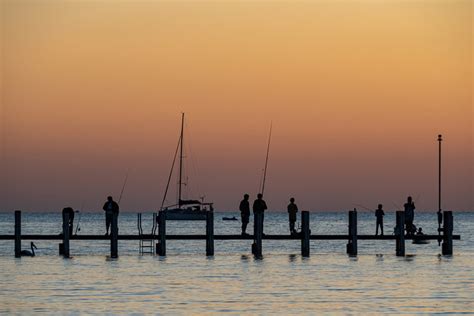 Guide to Port Kennedy, WA | Wiki Australia