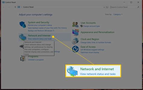 How To Enable Or Disable Network Connections In Windows