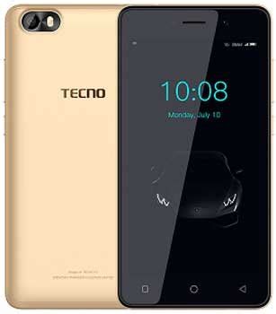 Tecno F2 Price In Kenya Specs And Review Online Shopping Buying