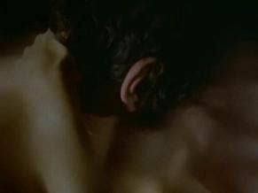 CONVICTS AND A WOMAN NUDE SCENES AZNude