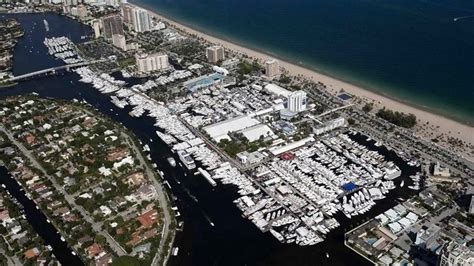 Design Guide: This is all you need to know about FLIBS 2019