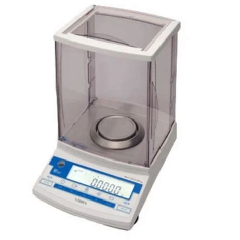 Digital Essae Ht Htr Analytical Weighing Balance For Laboratory Kg