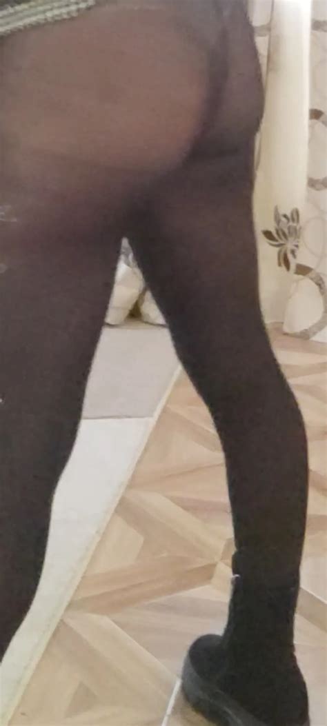 Pantyhose Black So Sexy Nude Pics Xhamster
