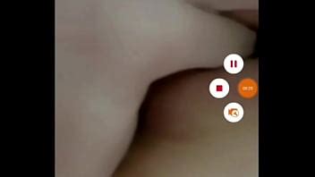 Agus Pisano Instagram 3 XVIDEOS