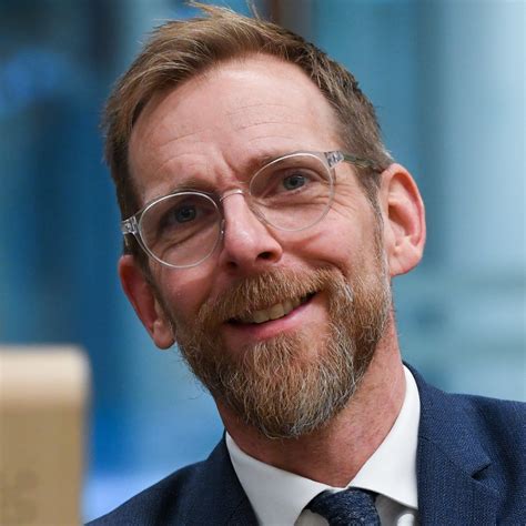 European Sports Ministers reiterate opposition to Russian return