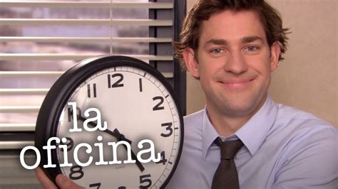 Introducir Imagen Ver The Office Capitulos Completos Abzlocal Mx