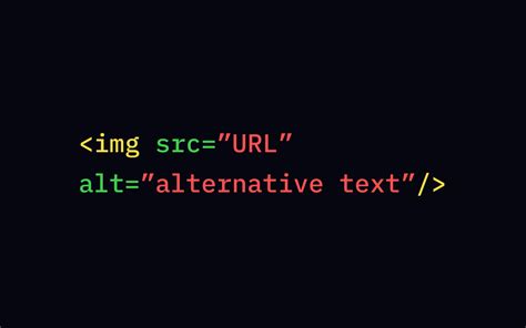 HTML Images Lesson | Uxcel