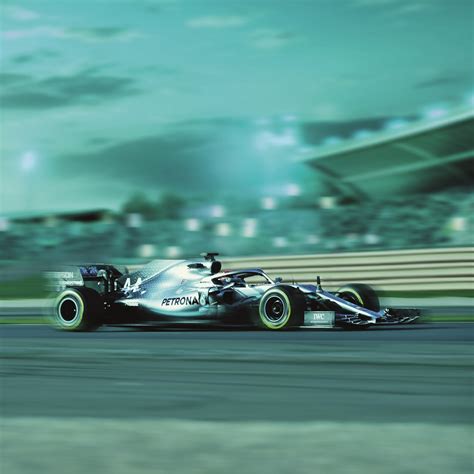 Petronas Lubricants Marketing Malaysia Sdn Bhd Linkedin