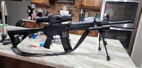 sightmark wraith thermal nv tech talk arcom