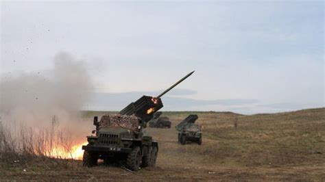 Три месяца войны России в Украине: главные события, фотографии и ...