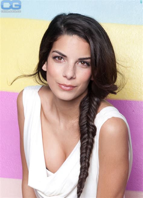 Lilli Hollunder Nude Pictures Photos Playboy Naked Topless Fappening