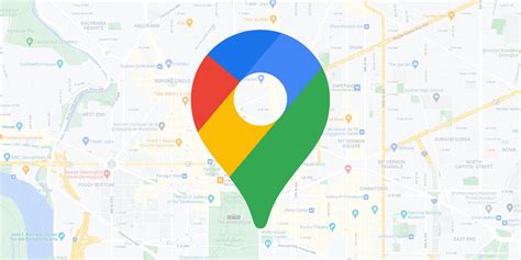 9 Ways the Google Maps App Can Help You While You're Traveling 