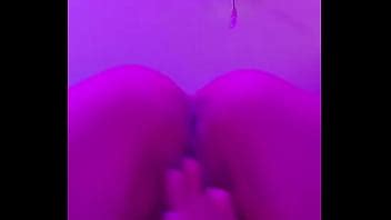 My Girlfriend Fingers Herself For Me To Watch 4 Min XVIDEOS