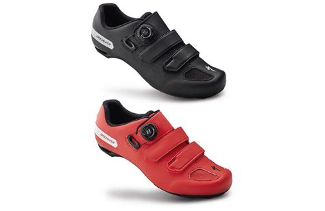 Specialized Men S Comp Road Shoes Bike Shoes