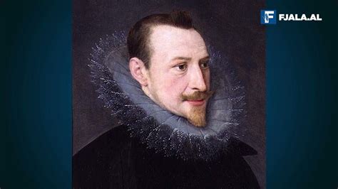Edmund Spenser Jeta Dhe Vepra Youtube
