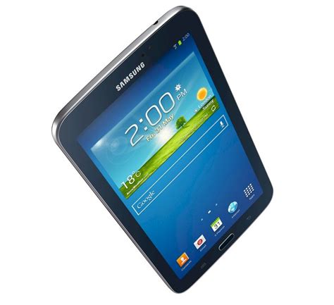 Samsung Galaxy Tab 3 T211 70 3g Wifi Negro Zona Outdoor