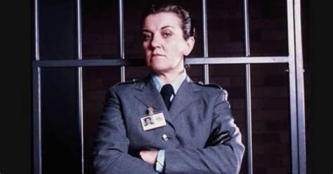 The Facts You Never Knew About Female Sex Offenders