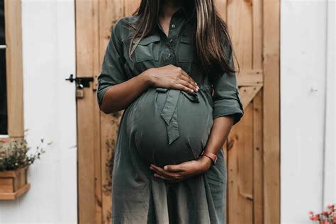maternity insurance  singapore    cover