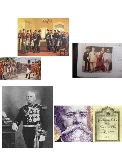 Documento Pdf