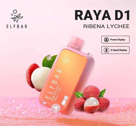 Elf Bar Vape Make It Elf Enjoy Yourself India Vape Store
