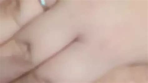 Velvetine Porn Videos Sex Model Nudes XHamster