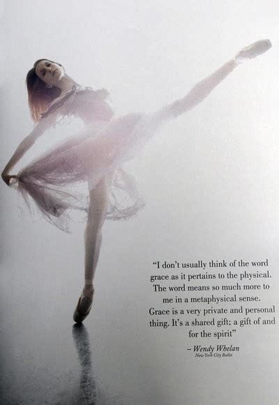 Dance Team Quotes Inspirational. QuotesGram