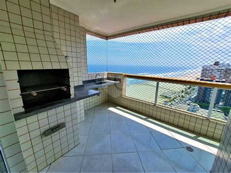 Apartamento Quartos Venda Avia O Praia Grande Lopes