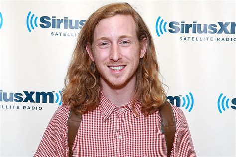 Asher Roth Akon Win The Fight In ‘last Man Standing — Watch