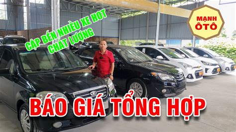 C P Nh T B O Gi To N B Xe Hot Ch T L Ng T I M Nh T Youtube