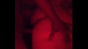 Fucking My Wife XVIDEOS