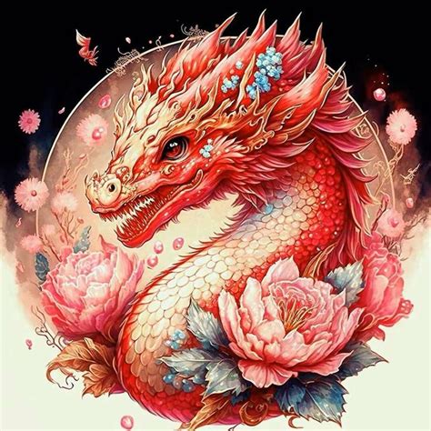 Pin By Brenda Bisbiglia On Stuff I Like Or Love Dragon Artwork