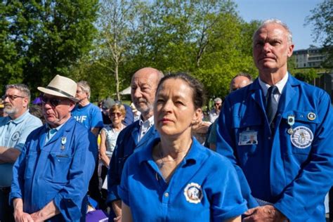 Society Of Our Lady Of Lourdes Pilgrimage Joe Walsh Tours