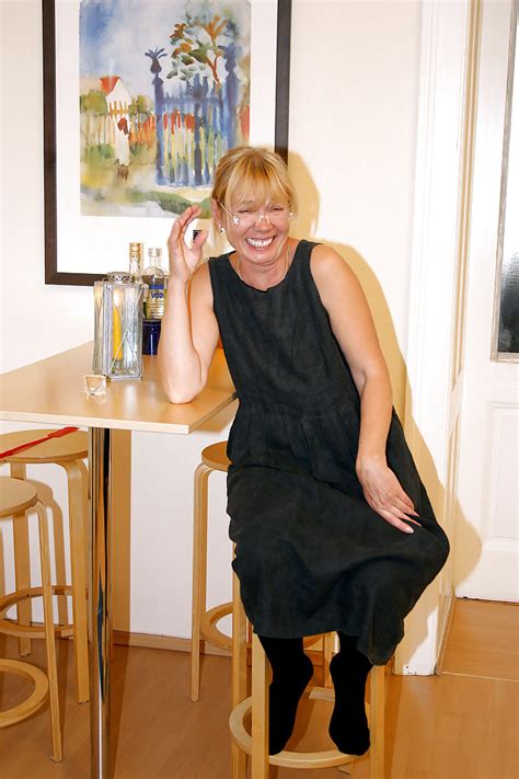 Chubby Granny In Glasses Sandra AA Stripping Off Her Dress And Panties Porn Pictures XXX Photos