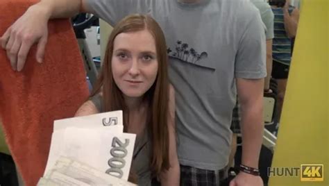 Free Workout Porn Videos 2 XHamster