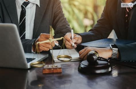 Role Of A Debt Lawyer And When Do You Need Them