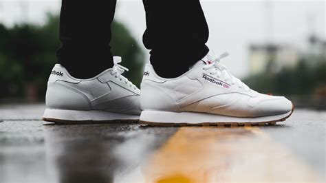 Venta Modelos De Reebok Classic En Stock