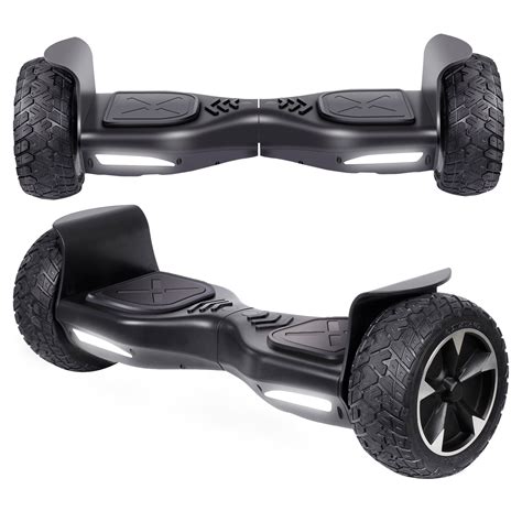 Diy Onewheel