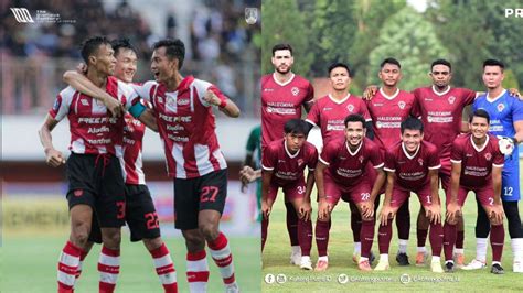 Nasib Kontradiktif Transfer Persis Solo Dan Kalteng Putra Dari Mubazir