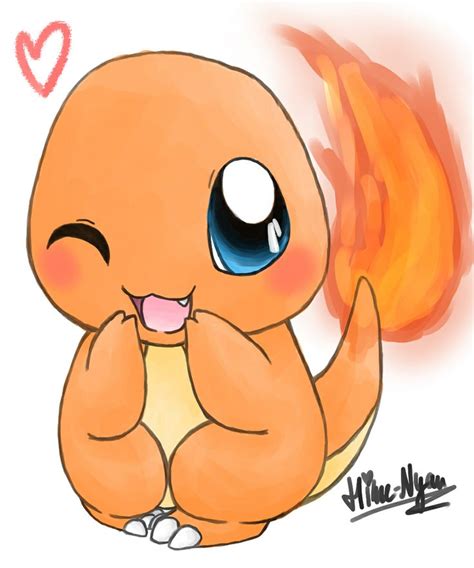 32 Best Cute Pokemon Images On Pinterest Pokemon Stuff Wallpapers